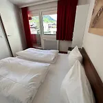 Zentrum Lorenzin