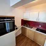 Zentrum Lorenzin * غاسشرن