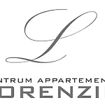 Zentrum Lorenzin شقة غاسشرن