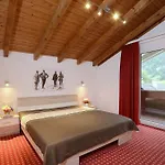 Zentrum Lorenzin غاسشرن
