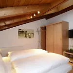 Zentrum Lorenzin شقة