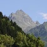 Zentrum Lorenzin *