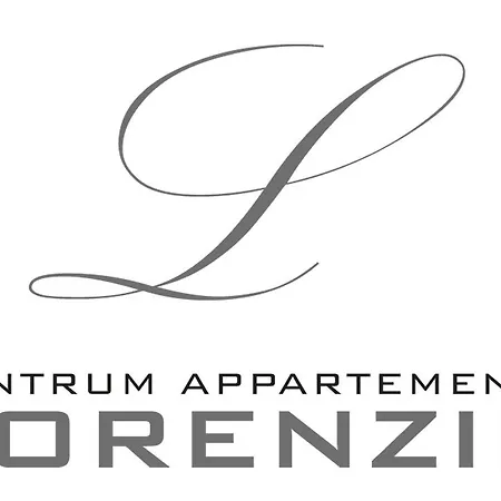 Zentrum Lorenzin Διαμέρισμα Gaschurn