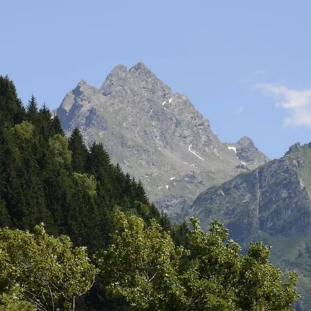 Zentrum Lorenzin *